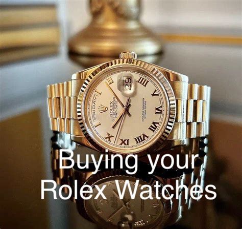 trading rolex watches|Rolex watches wanted.